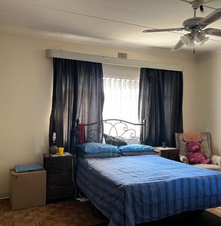 3 Bedroom Property for Sale in Sasolburg Free State